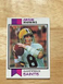 1973 Topps        #125            Archie Manning