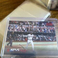 2023 Topps Stadium Club - Red Foil #292 Adolis Garcia