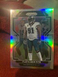 2021 Panini Prizm Silver Prizm Fletcher Cox #223