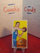 1970 Topps Jerry Lucas #46 San Francisco Golden State Warriors HOF 