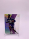 1998 Skybox E-X2001 #55 Randy Moss Minnesota Vikings RC Rookie HOF