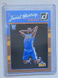 2016-17 Donruss #157 Jamal Murray RC Rookie