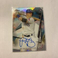 2020 Topps Finest Nick Solak #FA-NS Rookie Auto RC