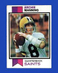 1973 Topps Set-Break #125 Archie Manning VG-VGEX *GMCARDS*