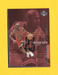 1998/99 UPPER DECK BASKETBALL MICHAEL JORDAN CHECKLIST CARD/#310/NRMT/BULLS