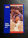 1991-92 Fleer Terrell Brandon #262 Rookie RC