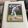 1999 Topps #20 Kerry Wood Baseball Card - - Near Mint or Better