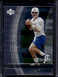 1999 Upper Deck Peyton Manning Black Diamond #45 Colts