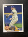 2023 Topps Series 1 Base Milwaukee Brewers #225 Corbin Burnes