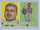 1957  TOPPS   MAURICE BASSETT  #64   BROWNS  /  EBAY GRADE-EX  / FREE SHIP