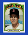 1972 Topps Set-Break #144 Marty Pattin NM-MT OR BETTER *GMCARDS*