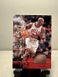 2004 National Trading Card Day #UD-8 Michael Jordan