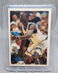 1995-96 Topps - #237 Kevin Garnett (RC)