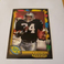 1991 Wild Card - #108 Bo Jackson(Cheap-cardsmn)