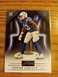 2018 Playbook Darius Leonard RC #192