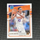 2020-21 Donruss JALEN SMITH Rated Rookie #230 Suns NBA