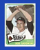 1965 Topps Set-Break #156 Bob Sadowski NR-MINT *GMCARDS*