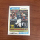 2023 Topps Heritage Julio Rodriguez #18 All Star Rookie Cup - Seattle Mariners