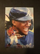 2021 TOPPS GAME WITHIN THE GAME #1 RONALD ACUNA JR. - ATLANTA BRAVES