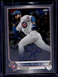 2022 Topps Chrome Alfonso Rivas RC Rookie Auto Autograph #RA-AR Cubs