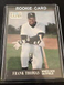 1991 Fleer Ultra  #85 Frank Thomas RC ⚾️MINT⚾️ Gradable ⚾️ Sox MLB HOF