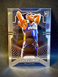 2019 Panini Prizm RC ROOKIE ZION WILLIAMSON New Orleans Pelicans #248 KN1