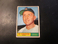 1961  TOPPS CARD#520   JOE CUNNINGHAM   CARDINALS        EX+/EXMT