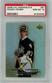 Sidney Crosby 2005-06 Upper Deck McDonald's PSA 10 (SSav) #51 Pittsburgh