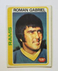 1978 Topps - #409 Roman Gabriel - Los Angeles Rams