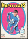 1971-72 OPC O-Pee-Chee NR-MINT Rick Ley Toronto Maple Leafs #194