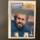 1987 Topps - #340 Dan Fouts *30