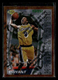 1996-97 Topps Finest Kobe Bryant #74 Rookie Los Angeles Lakers ZK1723