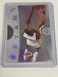 2006-07 Fleer EX - #17 Kobe Bryant