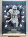 JAYLEN WADDLE - Prizm Break Insert 2023 Panini Prizm #PB-7 - Miami Dolphins