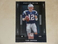 2008 Donruss Elite #57 Tom Brady C