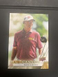 2024 Upper Deck Golf Chris DiMarco UD Canvas #C-29