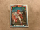 1972 Topps High Number #599 Billy Champion - EX-NM - Lite Corner Wear - No Creas