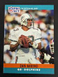 1990 Pro Set #181 - Dan Marino - Dolphins