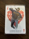 2023 Topps Series 1 - All Aces #AA-10 Corbin Burnes