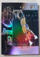 1999 Upper Deck SPX Basketball KOBE BRYANT #37 Lakers HOF