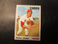 1970  TOPPS CARD#435  NELSON BRILES CARDINALS     NM