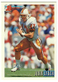 1993 Bowman John Lynch #298 Rookie RC HOF !!! L@@K !!!