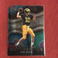 2022 Panini Select Draft Picks #US-TB Tom Brady Unstoppable