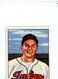 1950 Bowman Baseball #232 AL FLIP ROSEN (MB)