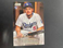 Corey Seager 2016 Stadium Club Rookie Card RC #142 Dodgers M9