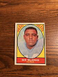 1967 TOPPS FOOTBALL CARD #51 SID BLANKS NM!!!!!!!!!