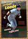 Derek Jeter 1999 Topps League Leaders #230 NM+ HOF NY New York Yankees MLB 