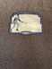 1996 Upper Deck Baseball SPx KEN GRIFFEY JR #KG1 Commemorative