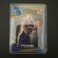 2017-18 Panini Donruss - Rated Rookies #174 Kyle Kuzma (RC)