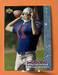 1993 Upper Deck #11 Drew Bledsoe New England Rookie Card RC PATRIOTS!!!